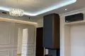 3 room apartment 113 m² Riga, Latvia