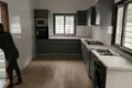 Вилла 8 комнат  Brikama, Гамбия