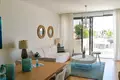 Appartement 3 chambres 150 m² Mazotos, Chypre