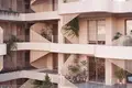Квартира 3 спальни 98 м² Мурсия, Испания