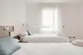Appartement 3 chambres  San Pedro Alcantara, Espagne