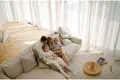 3 bedroom apartment 76 m² Municipality of Palaio Faliro, Greece