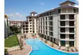 Apartamento  Nesebar, Bulgaria