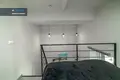 Wohnung 2 zimmer 19 m² Vilnius, Litauen