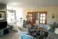 3 bedroom villa 240 m² La Nucia, Spain