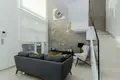 3 bedroom house  Urbanizacion Dona Pepa, Spain