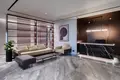 Büro 426 m² Moskau, Russland