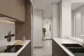Квартира 2 спальни 153 м² Рас-эль-Хайма, ОАЭ