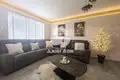 Mieszkanie 3 pokoi 139 m² Nesebyr, Bułgaria