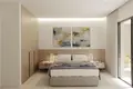 Apartamento 3 habitaciones  San Pedro Alcantara, Španjolska