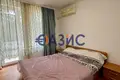 Wohnung 3 zimmer 103 m² Sweti Wlas, Bulgarien