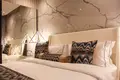 Apartamento 2 habitaciones 41 m² Pattaya City, Tailandia