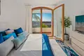3 bedroom house 184 m² Bel Air, Spain