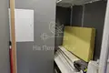 Apartamento 2 habitaciones 58 m² Moscú, Rusia