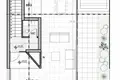 3 bedroom villa 177 m² Kissonerga, Cyprus