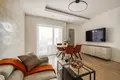 Квартира 3 комнаты 78 м² в Варшаве, Польша