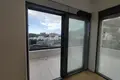 Ático 2 habitaciones 134 m² Budva, Montenegro