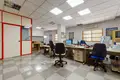 Propiedad comercial 340 m² en Marbella, Španjolska
