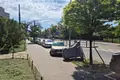 Propiedad comercial 1 habitación 465 m² en Varsovia, Polonia