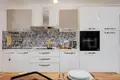 Willa 3 pokoi 130 m² Omisalj, Chorwacja
