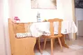 Hotel 300 m² Opcina Karlobag, Kroatien