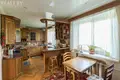 Cottage 397 m² in Astrašycki Haradok, Belarus