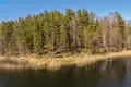 Земельные участки  Lakaja, Литва
