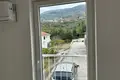 1 bedroom apartment 96 m² Donja Lastva, Montenegro