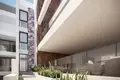 Wohnung 3 Schlafzimmer 121 m² Limassol, Zypern