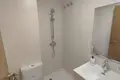2 bedroom apartment 56 m² Alicante, Spain