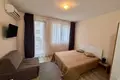 Mieszkanie 1 pokój 31 m² Rawda, Bułgaria