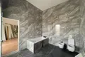 Penthouse 3 bedrooms 406 m² Bashkia Durres, Albania