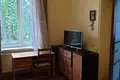 Wohnung 2 zimmer 51 m² Rigaer Strand, Lettland