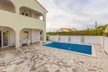 Willa 6 pokojów 456 m² Radici, Chorwacja