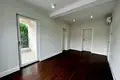 2 bedroom apartment  Herceg Novi, Montenegro