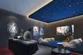 Квартира 76 м² Кальпе, Испания