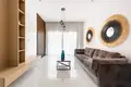 Appartement 2 chambres 112 m² Limassol, Chypre