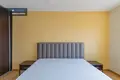 Квартира 3 комнаты 75 м² в Каунасе, Литва