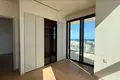 Wohnung 2 Schlafzimmer 101 m² Germasogeia, Zypern