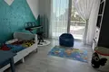 3 bedroom house 150 m² Susanj, Montenegro