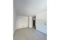 Mieszkanie 1 pokój 47 m² Golem, Albania