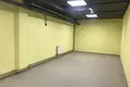 Pomieszczenie biurowe 17 m² w Mińsk, Białoruś