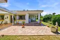 Casa 2 habitaciones 266 m² Benahavis, Španjolska