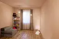 1 bedroom house 80 m² Podi, Montenegro
