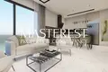 Apartamento 2 habitaciones 63 m² Alanya, Turquía