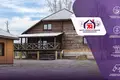 Дом 217 м² Озерицко-Слободской сельский Совет, Беларусь