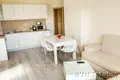 Mieszkanie 3 pokoi 113 m² Warna, Bułgaria