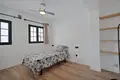 3 bedroom house 171 m² Dos Hermanas, Spain