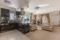 Villa 4 pièces 240 m² Turquie, Turquie