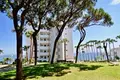 Appartement 2 chambres 52 m² Mijas, Espagne
